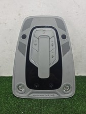 PLAFONIERA AUDI A4 8W0947135BQ
