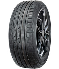TRACMAX S210 ICE-PLUS 235/45