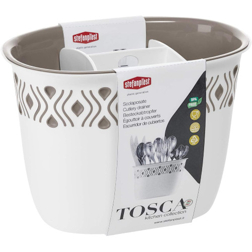 Scolaposate tosca - scolaposate,