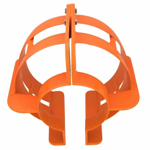 Protezione elica barca - elica, 11''