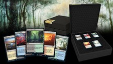 MTG SECRET LAIR - ULTIMATE