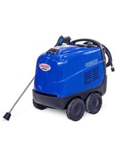 Mazzoni PH2000 Idropulitrice