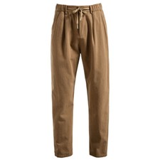 Pantaloni lunghi uomo casual