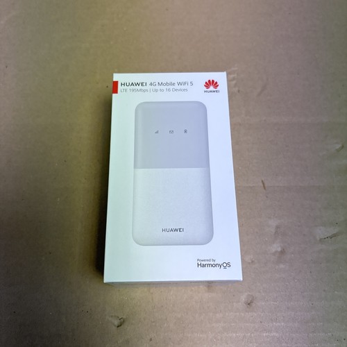 Huawei e5586 326 - mobile, 4g