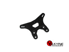 JConcepts Associated B7 -2 mm
