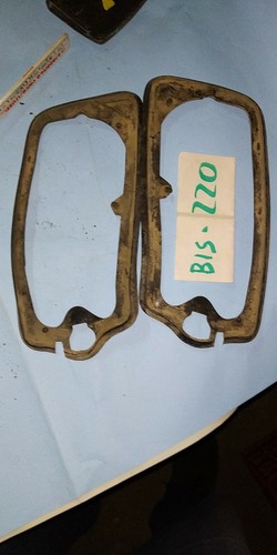 Fiat 500 guarnizioni - fiat, f,l,guarnizioni