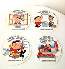 SIGNOR ROSSI bruno bozzetto