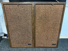Altec Lansing 891V 10” 2-Way