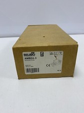 Belimo AMB24-3 Attuatore