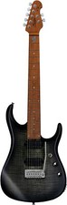 Sterling music man jp157fm - by,