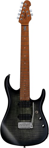 Sterling music man jp157fm - sterling,