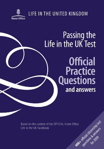 Passing the life - ,