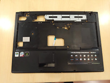 Cover Superiore Case + Mouse  BA81-04347A  BA75-01997AnSamsung NP-R700 R700