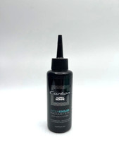 Estel Alpha Homme Carbon - Gel