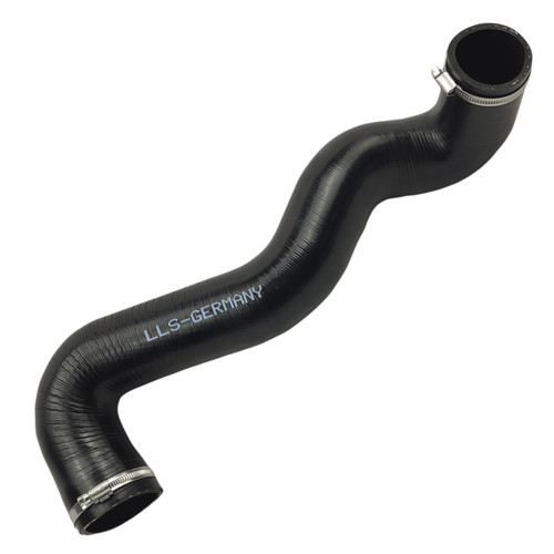 Tubo scambiatore calore - tubo,