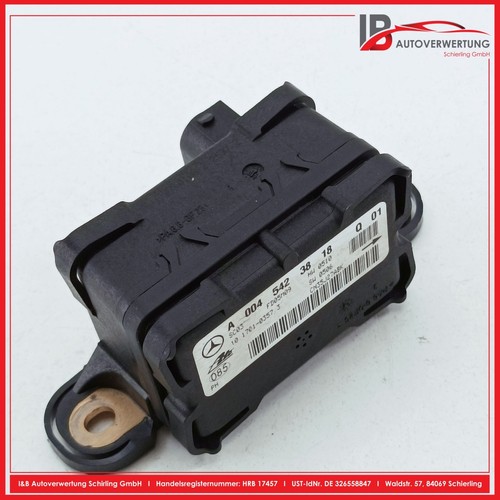 Mercedes classe w164 - ml, 320
