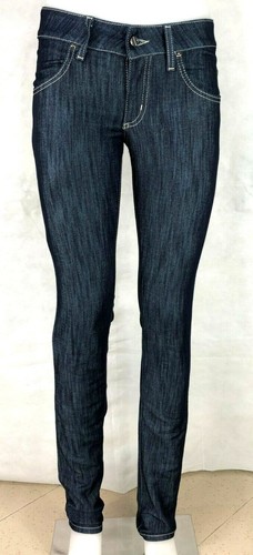 Jeans donna met body - jeans, ss