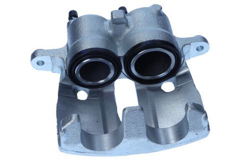Pinza freno maxgear 1031 - maxgear, 82-1031