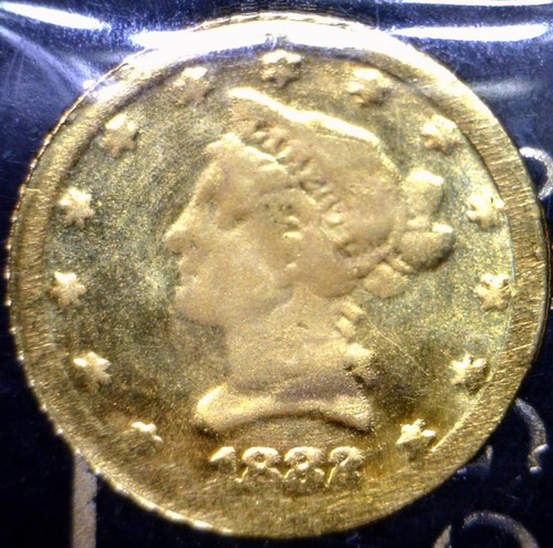 Lotto monete oro - monete,