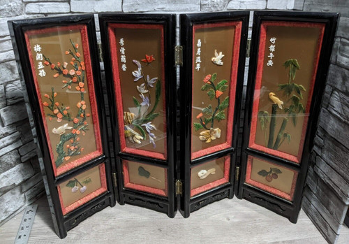 Antico tavolo x18 - antico, 24"x18"