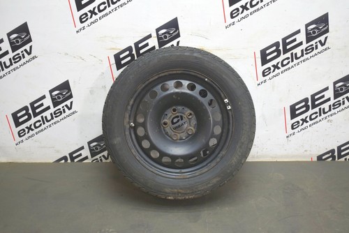 Mercedes a180 w176 pollici - mercedes,