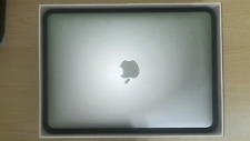Apple MacBook Air 13"