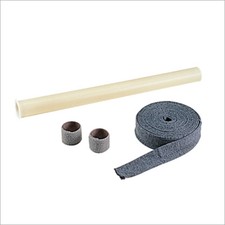 Set completo di rivestimento a