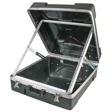 Pulse abs 12u - abs-12u,