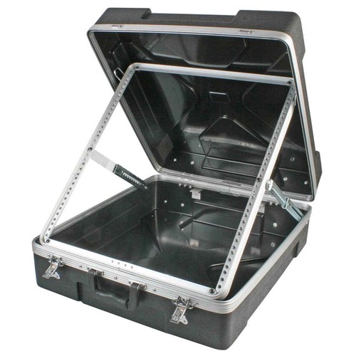 Pulse abs 12u - abs-12u,