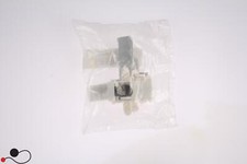 RICAMBIO LAVASTOVIGLIE ZANUSSI