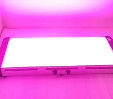 360x led 700 1080 actual - 360x, 3w