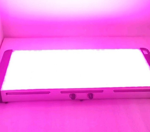360x led 700 - 3w, 700-1080