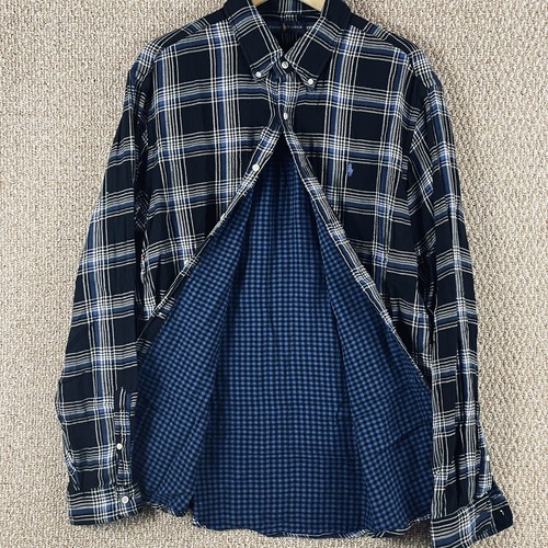 Polo ralph lauren camicia uomo - polo,