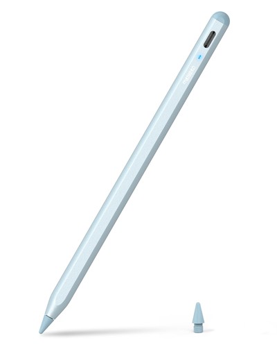 Penna compatibile con apple - compatibile,