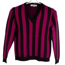 Maglione Christian Dior maglia