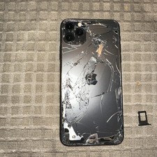 Phone pro max - phone, 11