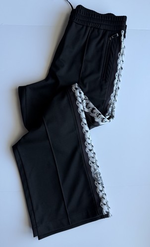 Versace pantalone uomo - versace,