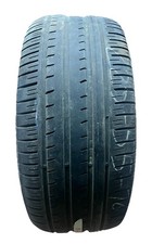 GOMMA PNEUMATICO ESTIVO PIRELLI 225/55 R16 95W P7 USATO