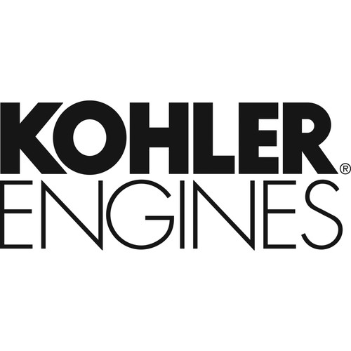 Kohler ch270 3194 e09 - pa-ch270-3194,