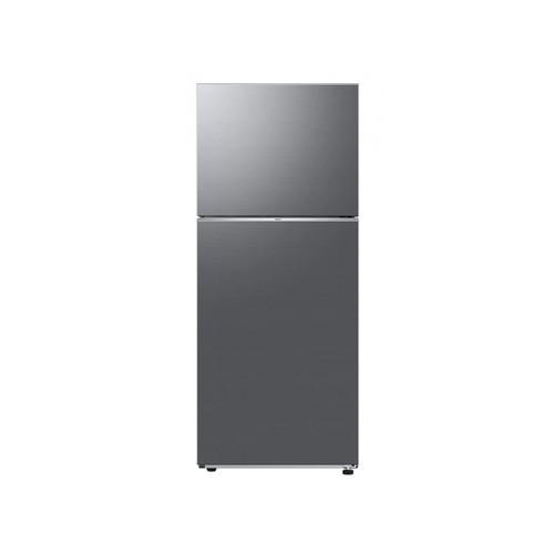 Samsung frigorifero bespoke - frigorifero,