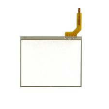 Ricambio touch screen ZUMO 400