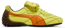 Puma Fenty Avanti LS cucito -