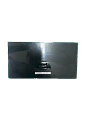 BASE - PIEDISTALLO TV UNITED LED 32X16 IN OTTIMO STATO