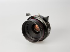 RODENSTOCK APO SIRONAR DIGITAL
