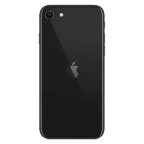 Smartphone apple iphone - apple,