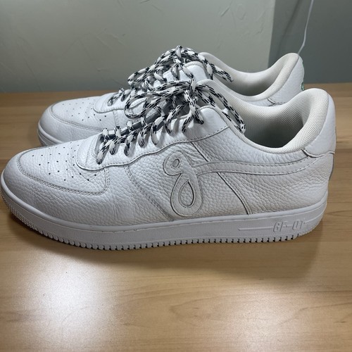 Sneakers john geiger - geiger, in