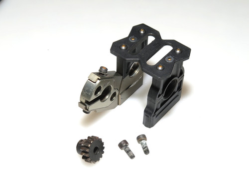 9174 team losi - l8-9174,