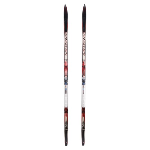 Sci fondo rossignol tour - fondo,