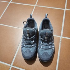 Scarpe da trekking SALOMON EOS