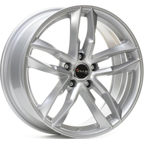 Avus af16 5x112 et 45 - af16, 8j